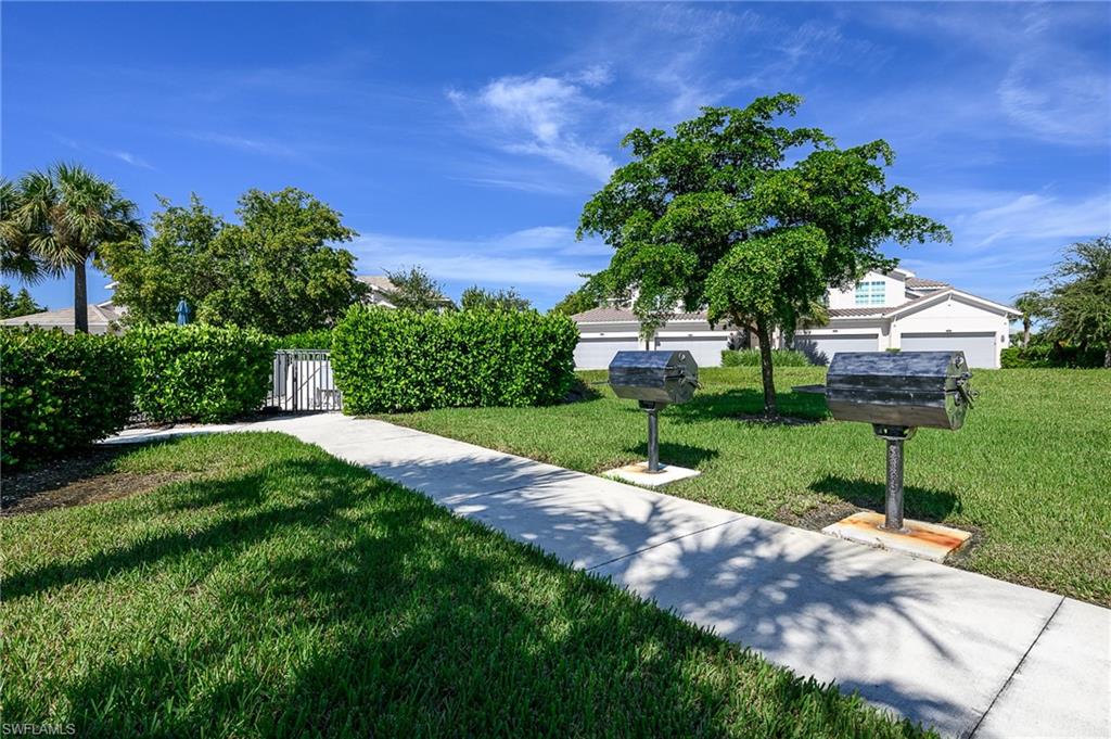 14009 Black Beauty Dr 211 Property Photo 73