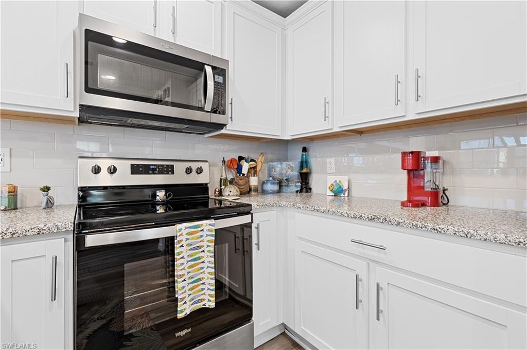 15011 Caspian Tern Ct 101 Property Photo 10