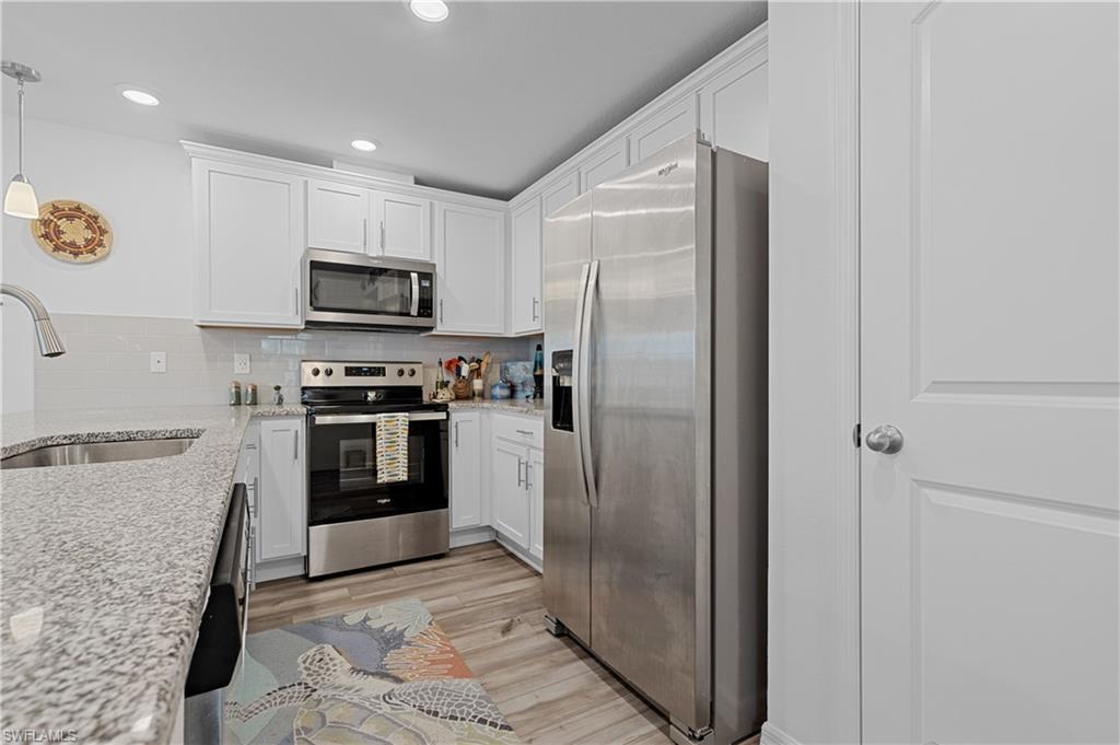 15011 Caspian Tern Ct 101 Property Photo 11