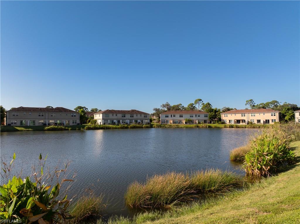 15011 Caspian Tern Ct 101 Property Photo 26