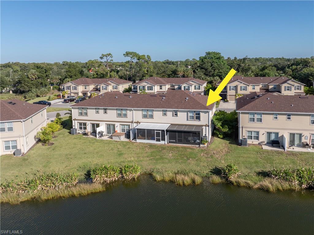15011 Caspian Tern Ct 101 Property Photo 27