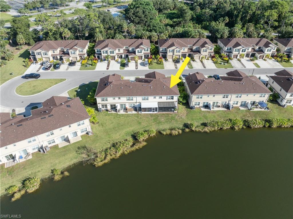 15011 Caspian Tern Ct 101 Property Photo 31