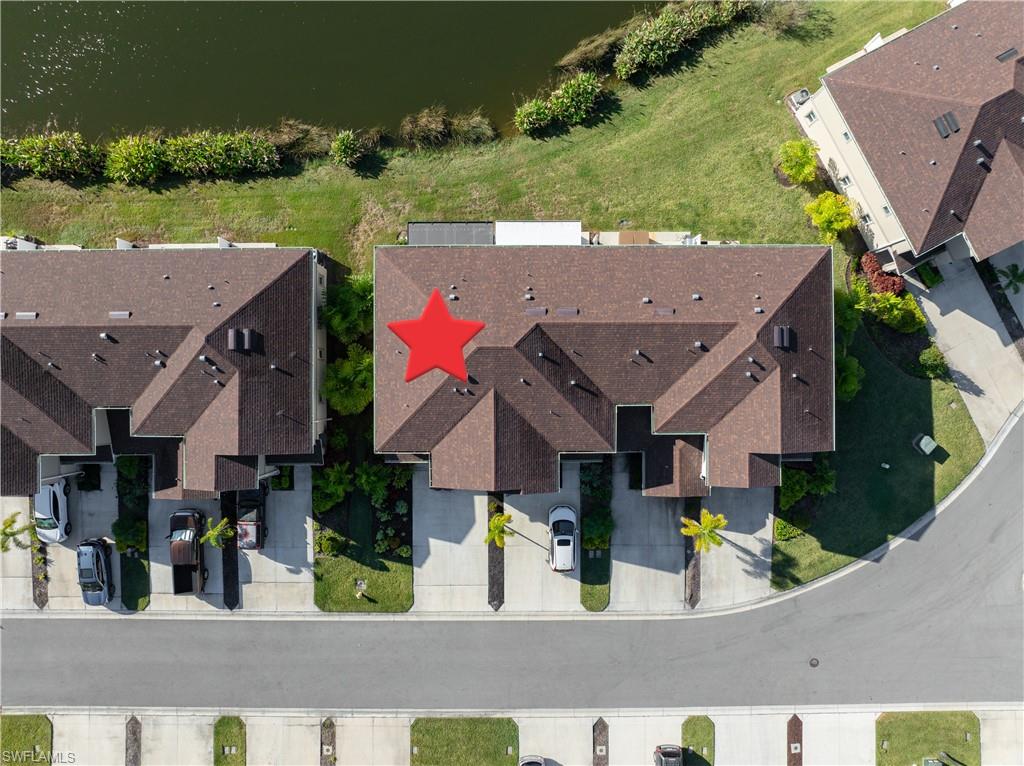 15011 Caspian Tern Ct 101 Property Photo 32