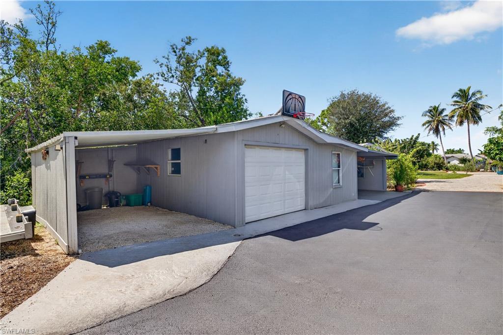 18310 Pioneer Rd Property Photo 11