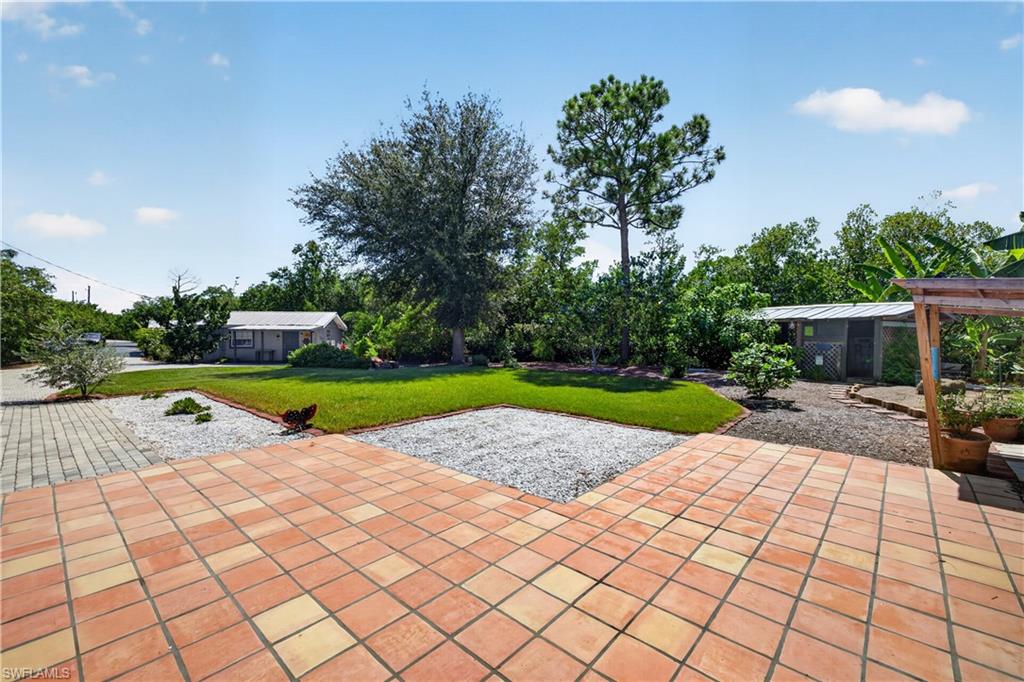 18310 Pioneer Rd Property Photo 12