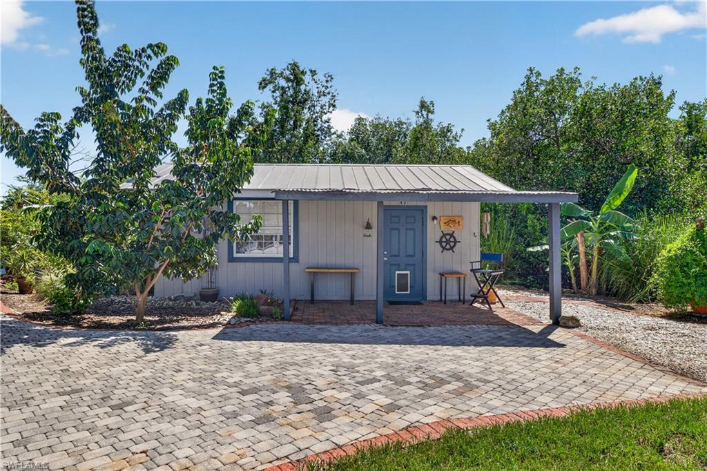 18310 Pioneer Rd Property Photo 16