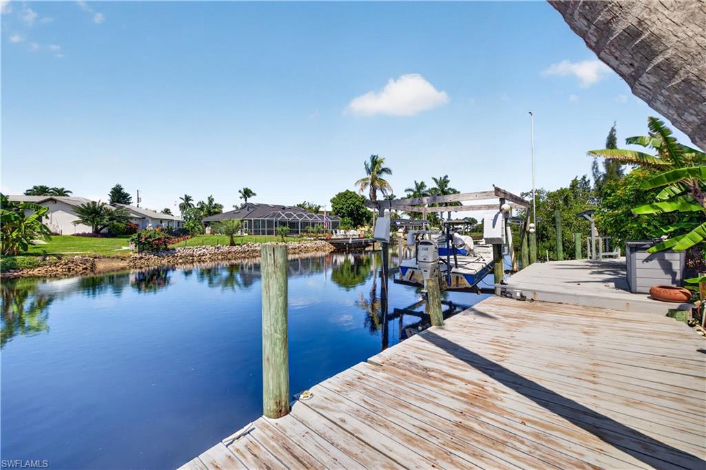18310 Pioneer Rd Property Photo 20