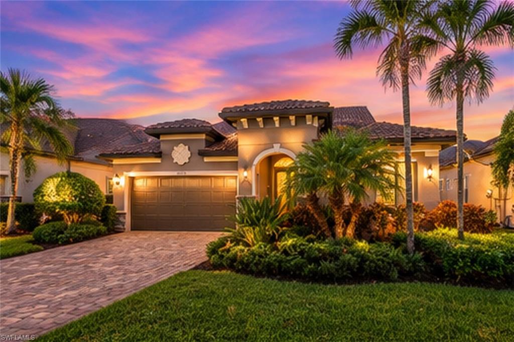 20558 Corkscrew Shores Blvd Property Photo 1