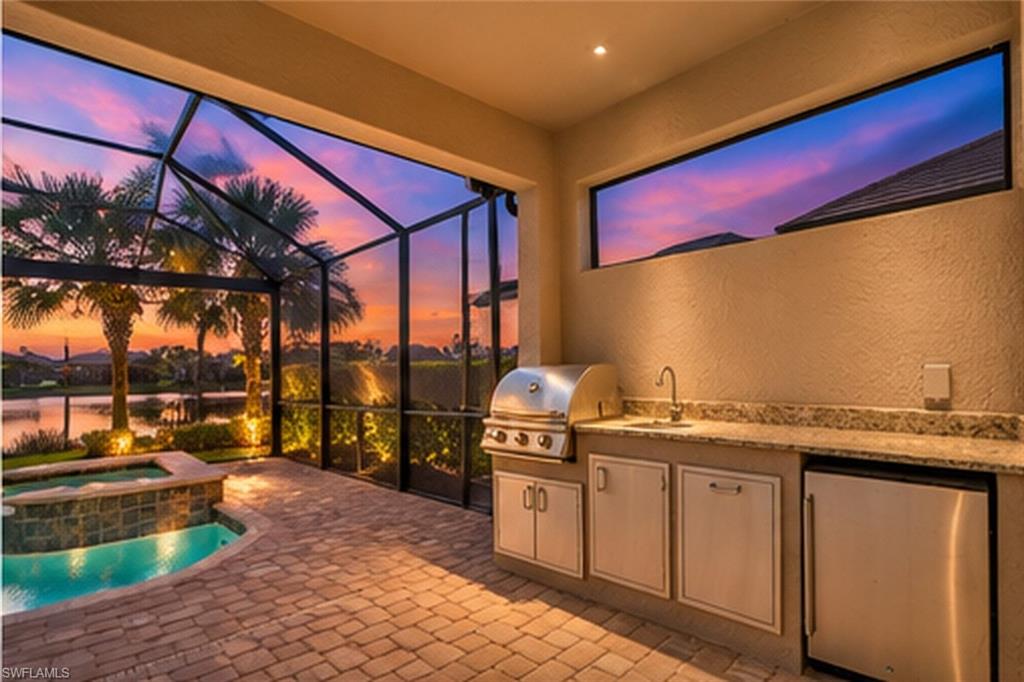 20558 Corkscrew Shores Blvd Property Photo 3