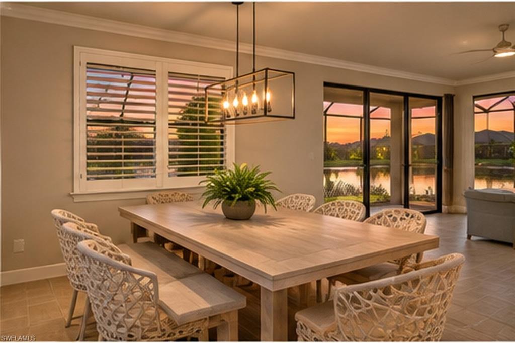 20558 Corkscrew Shores Blvd Property Photo 6