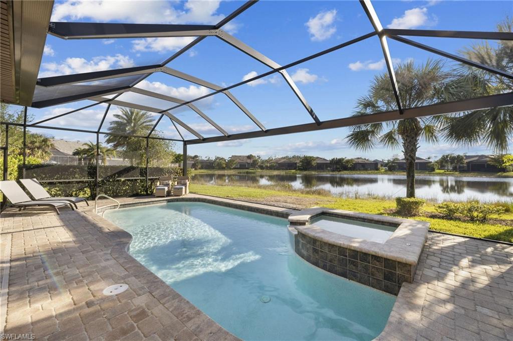 20558 Corkscrew Shores Blvd Property Photo 9