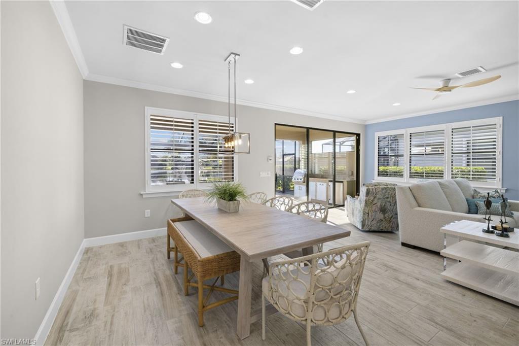 20558 Corkscrew Shores Blvd Property Photo 13