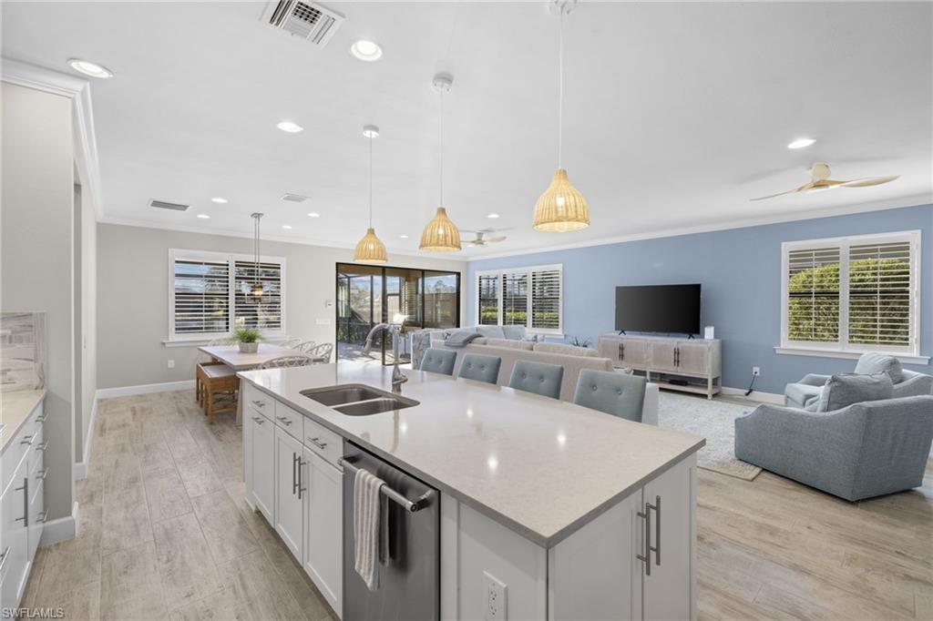 20558 Corkscrew Shores Blvd Property Photo 14