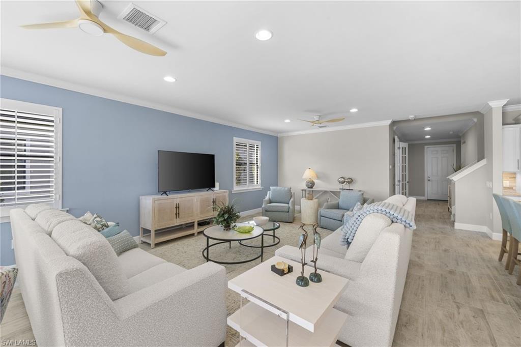 20558 Corkscrew Shores Blvd Property Photo 16
