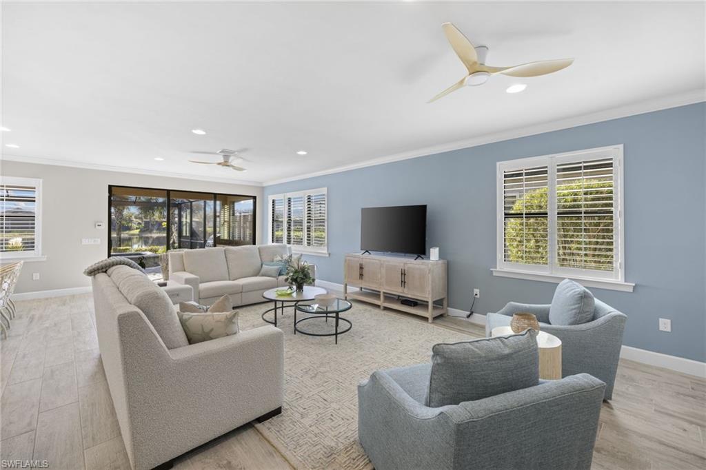 20558 Corkscrew Shores Blvd Property Photo 17