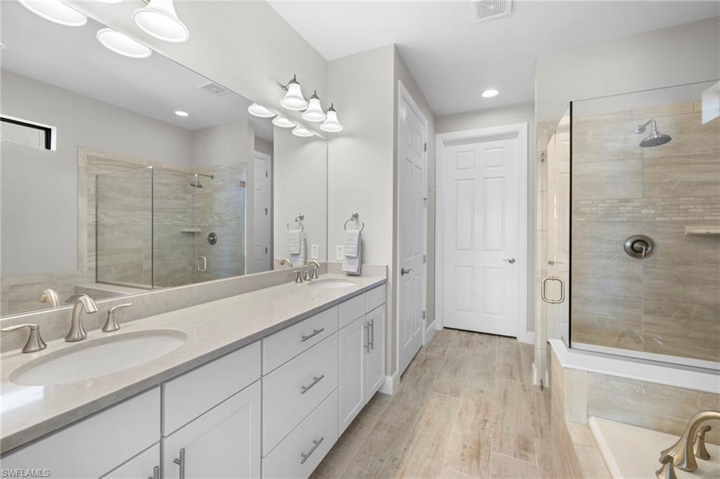 20558 Corkscrew Shores Blvd Property Photo 22