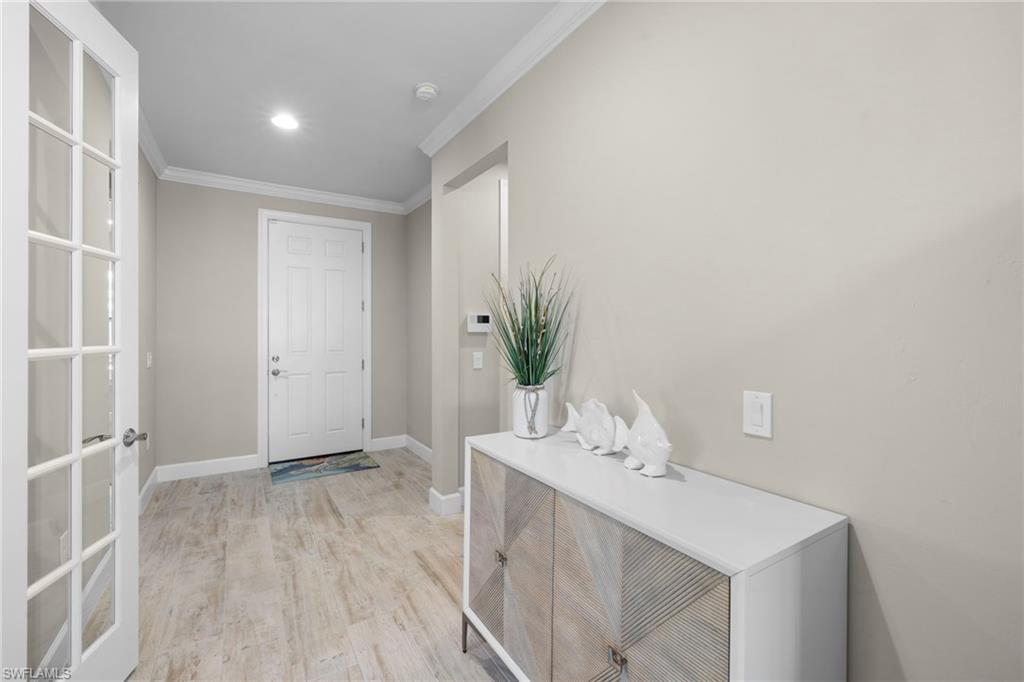 20558 Corkscrew Shores Blvd Property Photo 25