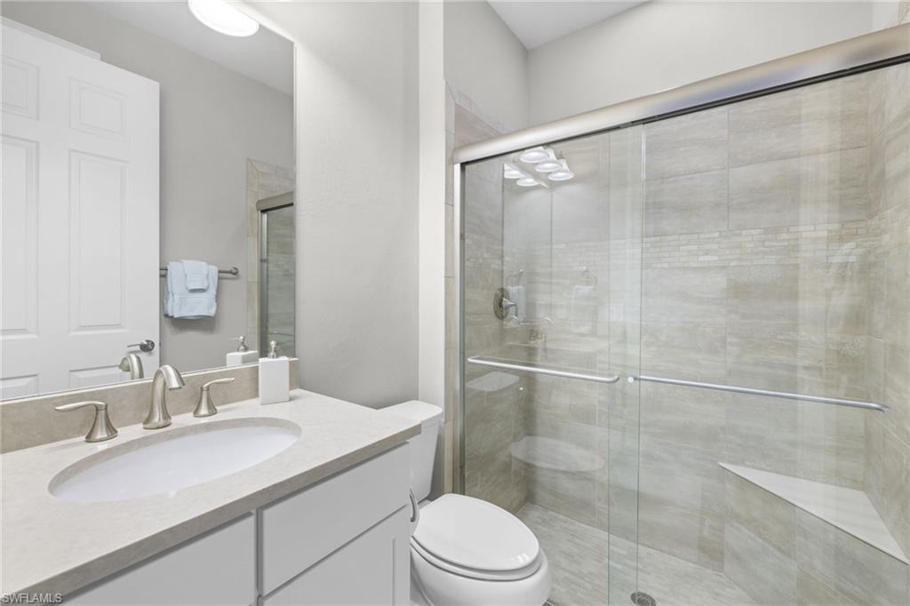 20558 Corkscrew Shores Blvd Property Photo 30