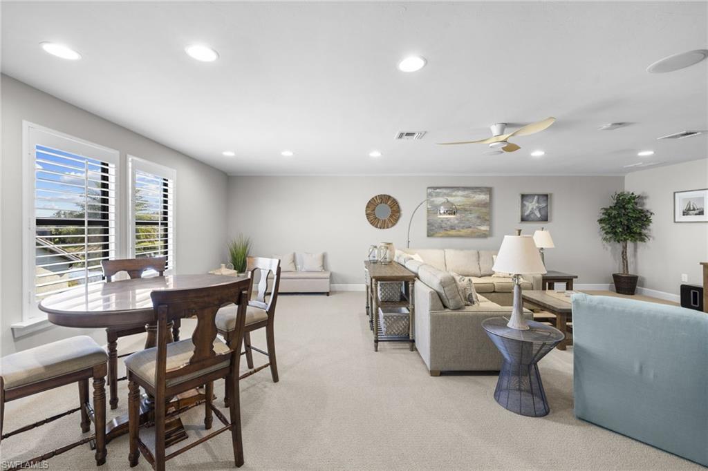 20558 Corkscrew Shores Blvd Property Photo 37