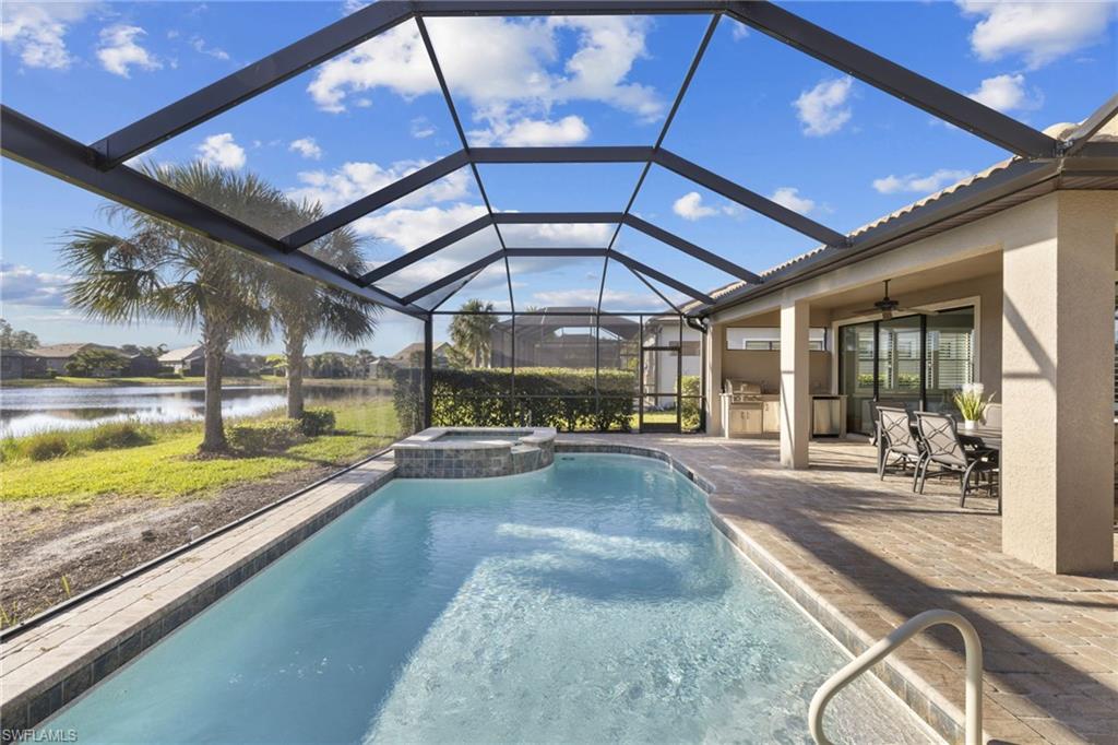 20558 Corkscrew Shores Blvd Property Photo 38