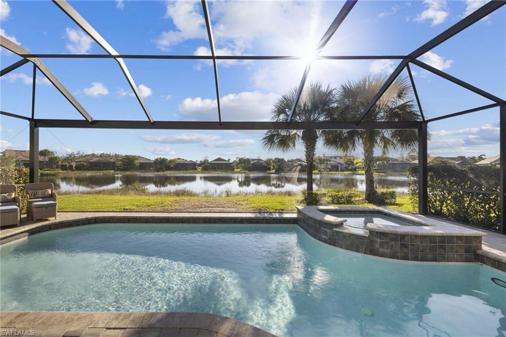 20558 Corkscrew Shores Blvd Property Photo 39