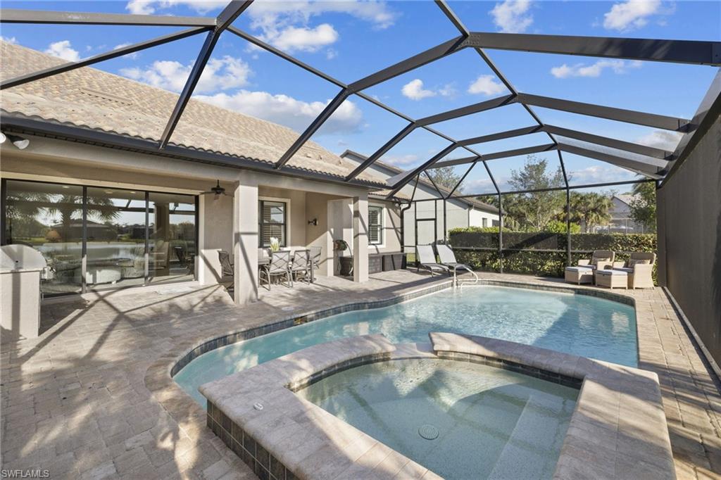 20558 Corkscrew Shores Blvd Property Photo 40