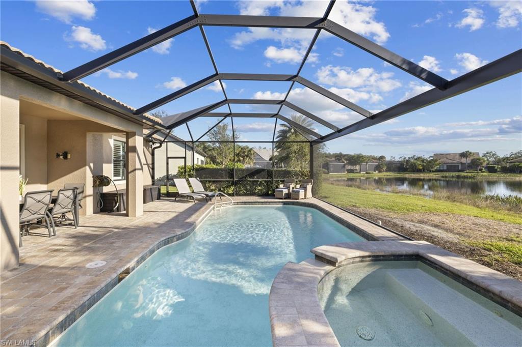 20558 Corkscrew Shores Blvd Property Photo 41