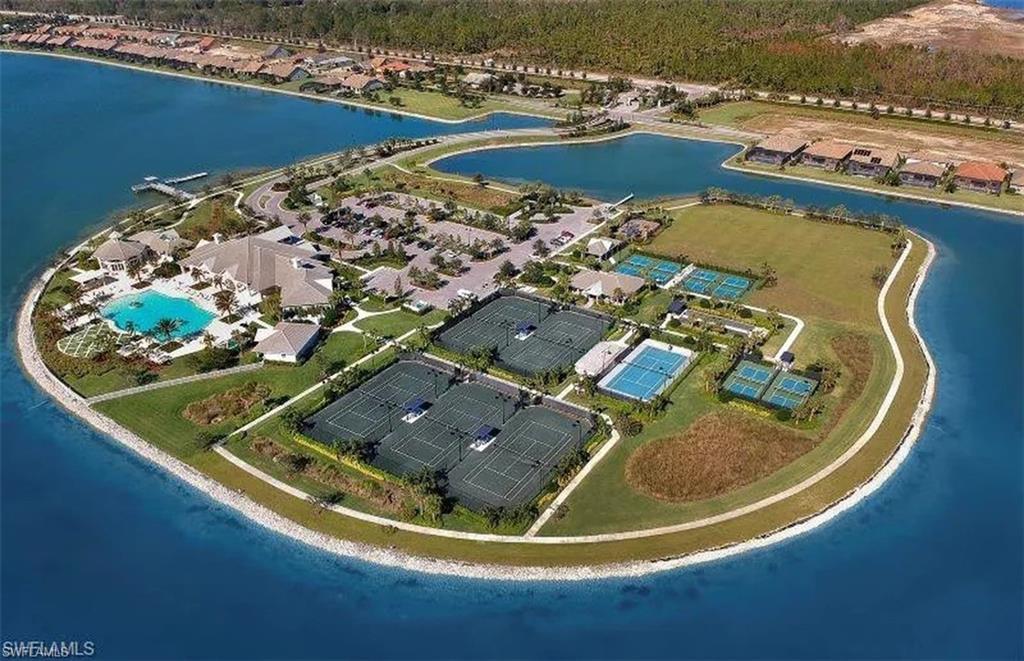20558 Corkscrew Shores Blvd Property Photo 42