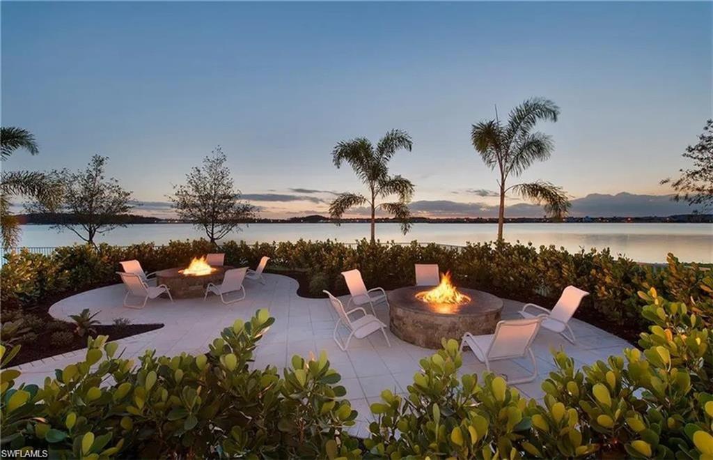 20558 Corkscrew Shores Blvd Property Photo 43