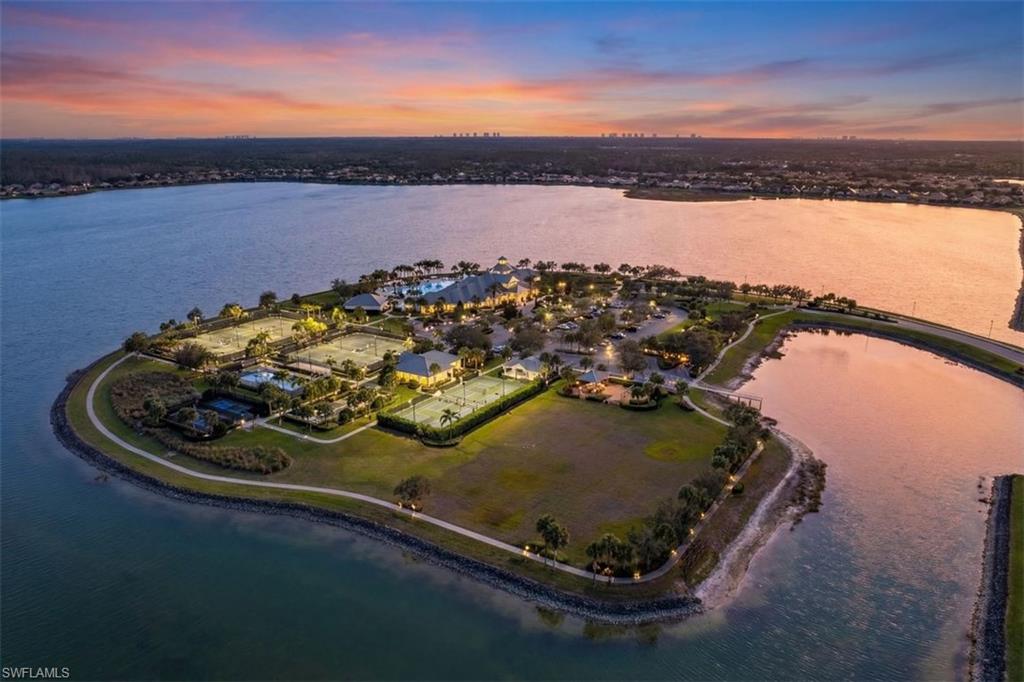 20558 Corkscrew Shores Blvd Property Photo 44