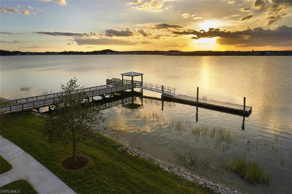 20558 Corkscrew Shores Blvd Property Photo 45