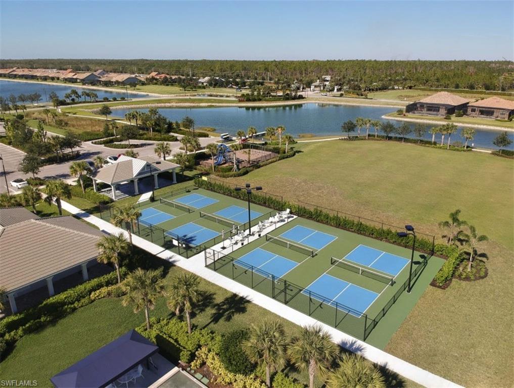 20558 Corkscrew Shores Blvd Property Photo 46