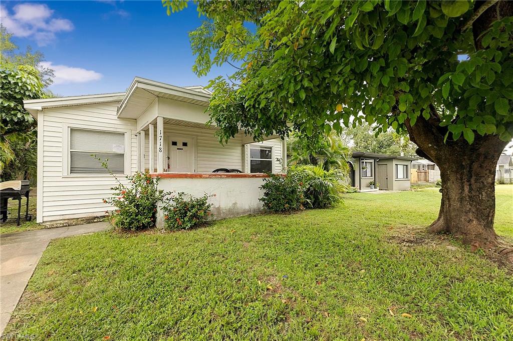 1718 Sunset Pl Property Photo 1