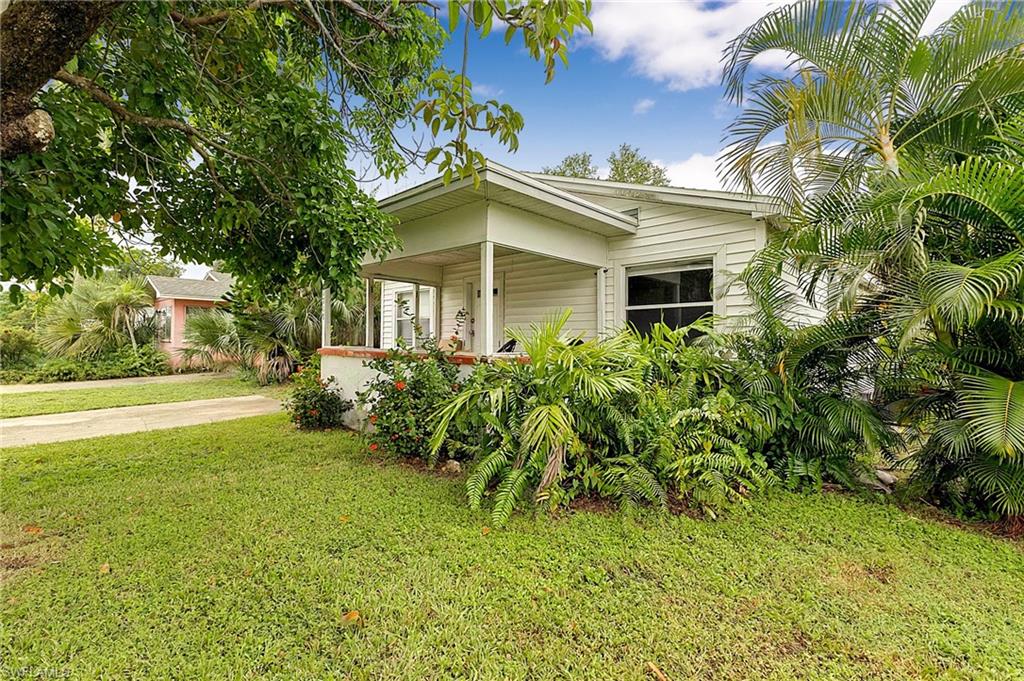 1718 Sunset Pl Property Photo 4