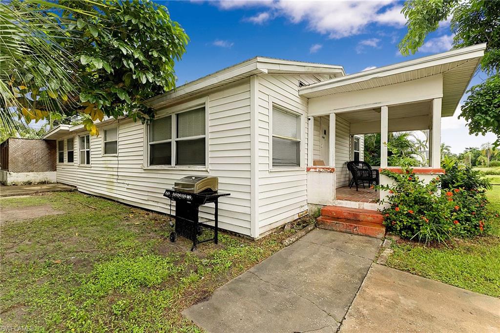 1718 Sunset Pl Property Photo 5