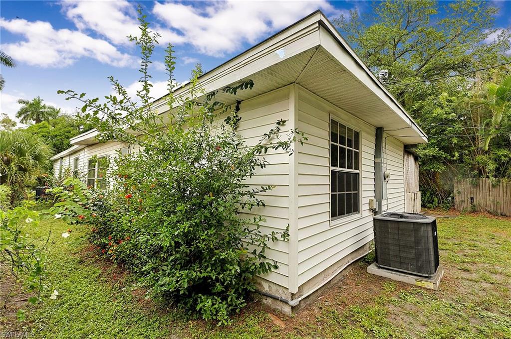 1718 Sunset Pl Property Photo 7