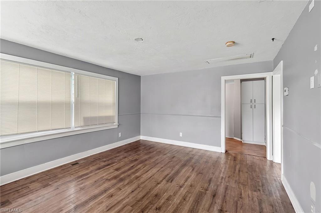 1718 Sunset Pl Property Photo 9