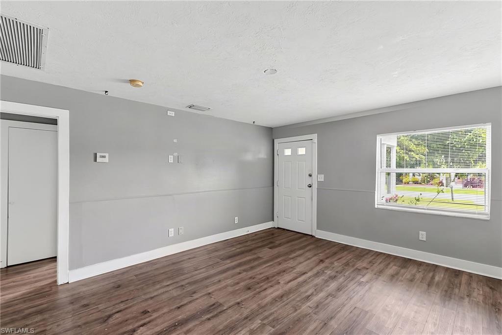 1718 Sunset Pl Property Photo 10