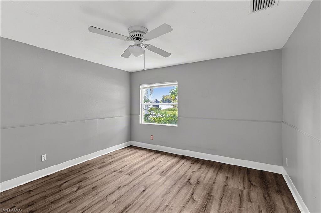 1718 Sunset Pl Property Photo 11