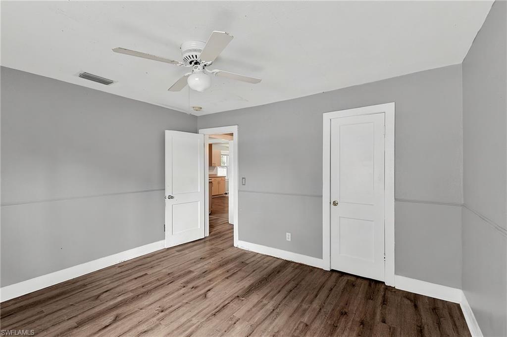 1718 Sunset Pl Property Photo 12