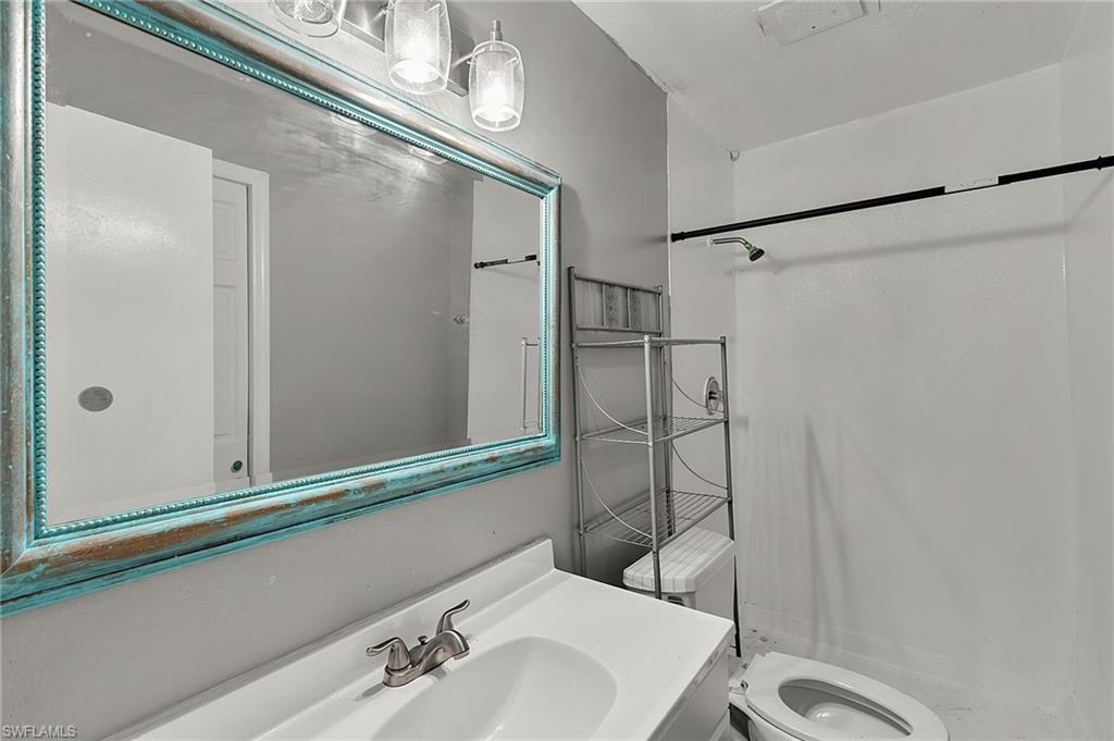 1718 Sunset Pl Property Photo 13