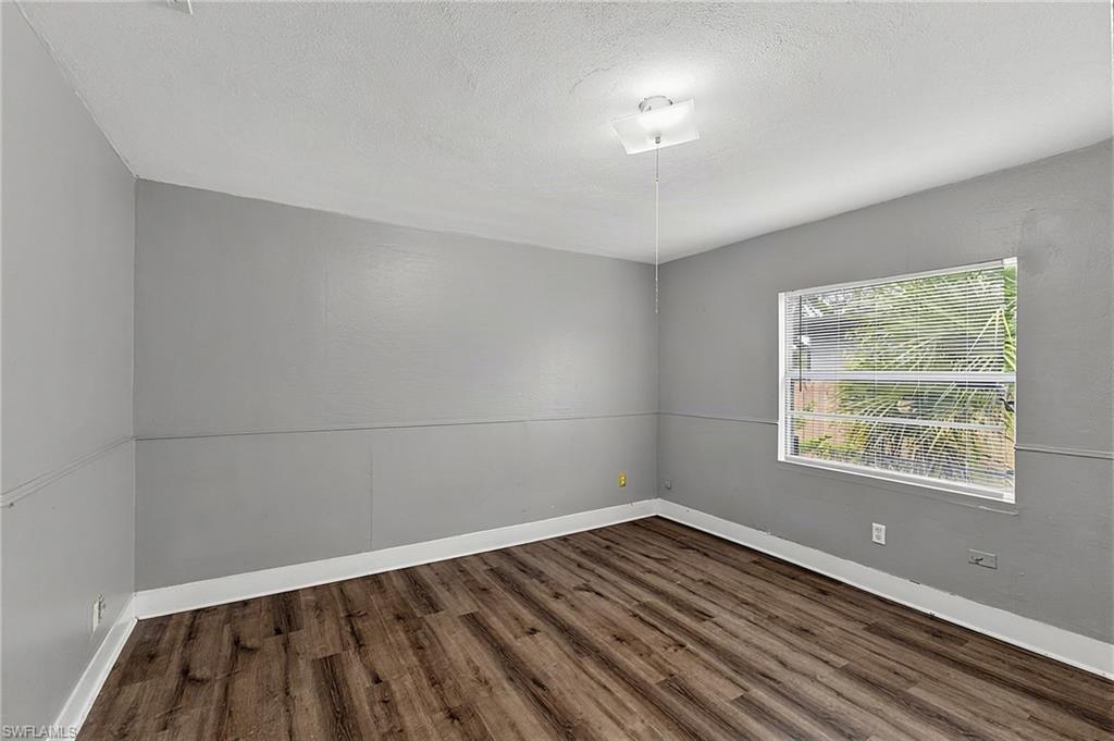 1718 Sunset Pl Property Photo 14