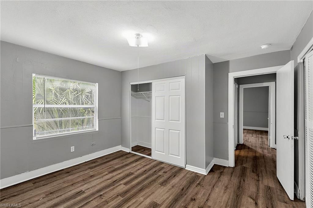1718 Sunset Pl Property Photo 15