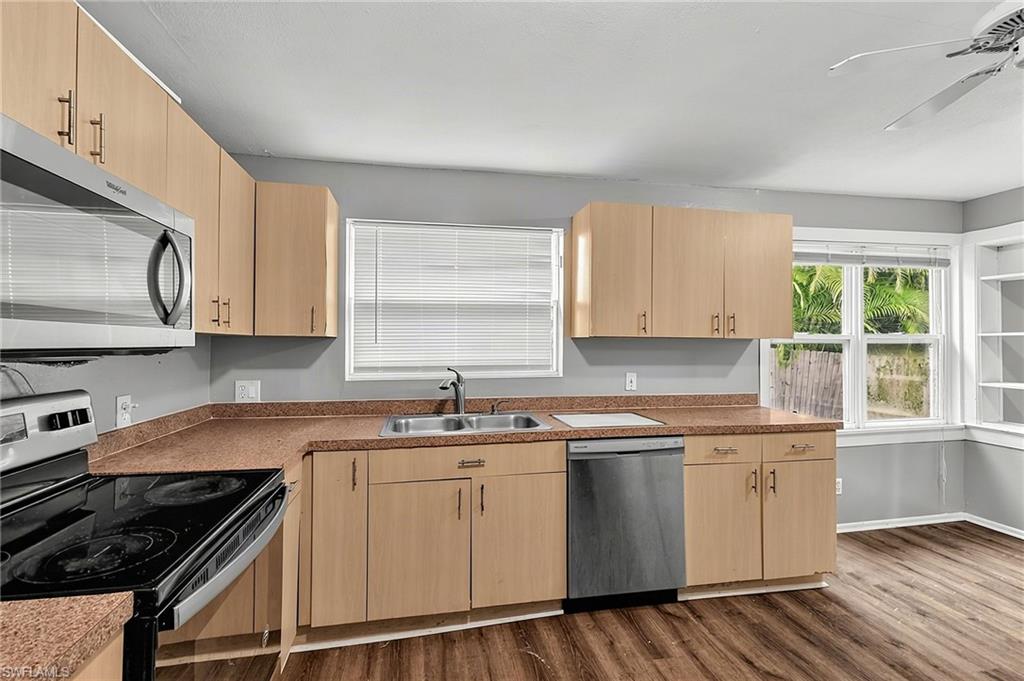 1718 Sunset Pl Property Photo 16