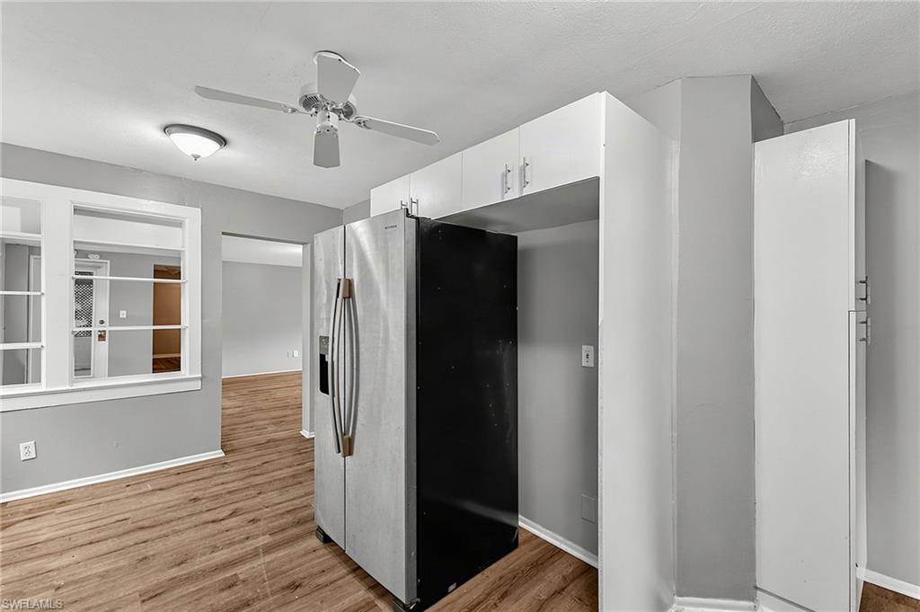 1718 Sunset Pl Property Photo 17