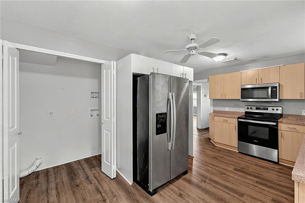 1718 Sunset Pl Property Photo 19