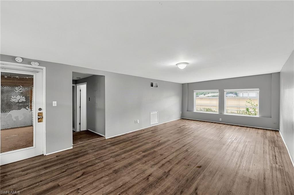 1718 Sunset Pl Property Photo 20