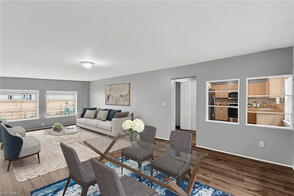 1718 Sunset Pl Property Photo 21