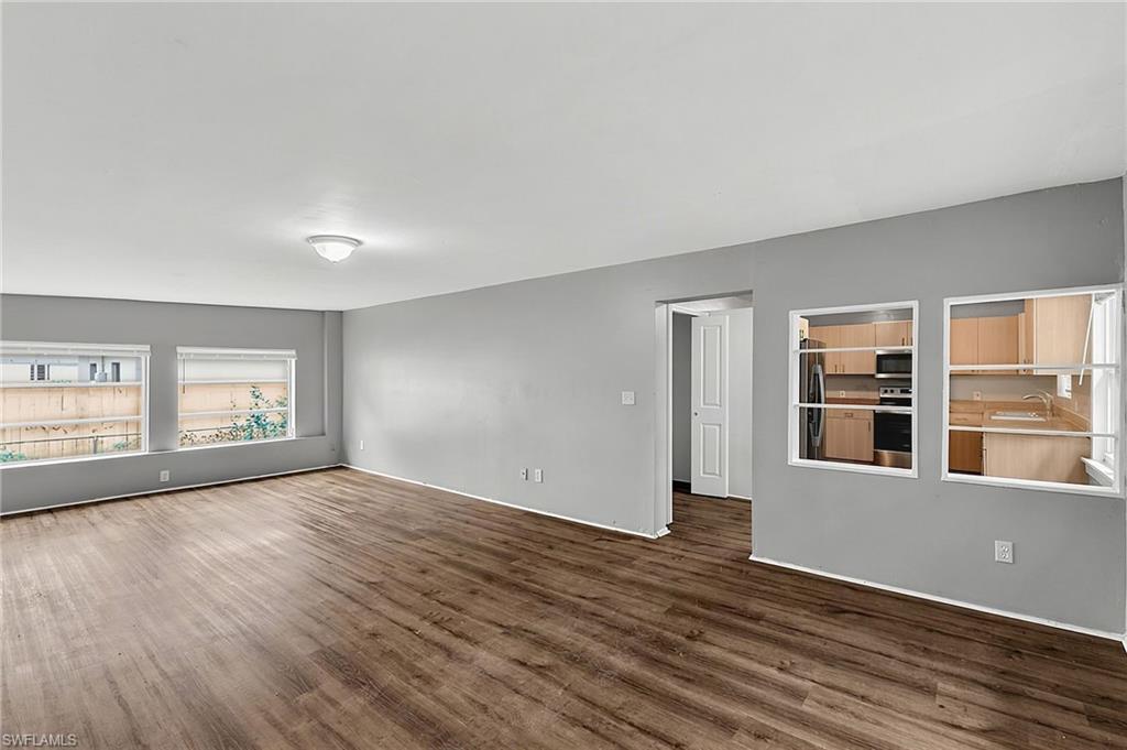 1718 Sunset Pl Property Photo 22
