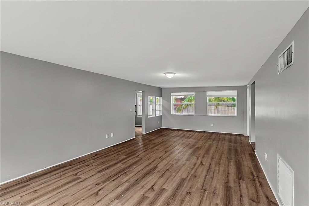1718 Sunset Pl Property Photo 23